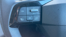 Citroen Berlingo 100kW Plus M 52kWh 5dr Auto Electric Estate